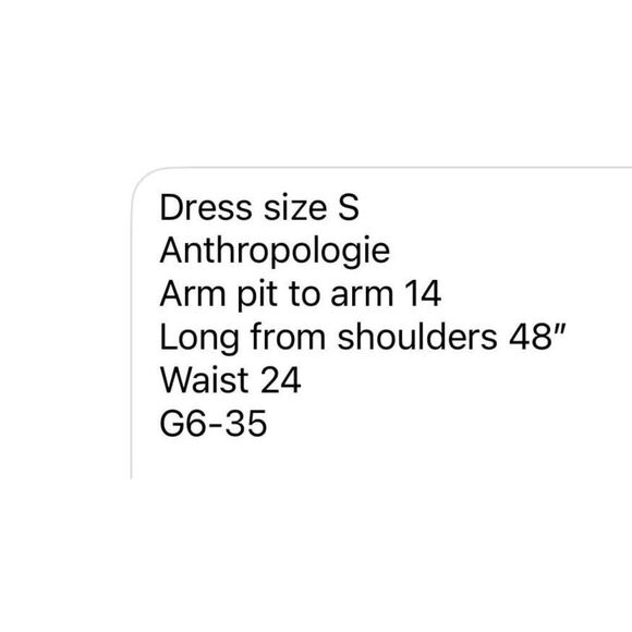 New ASTR The Label Baldwin Floral Print Puff Sleeve Midi Dress Size S - Picture 12 of 12